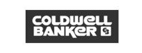 Website for Coldwell Banker Agents
