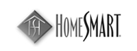 Website for HomeSmart Agents
