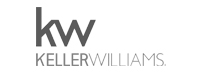Website for Keller Williams Agents