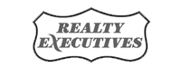 Website for Realty Executives Agents