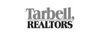 Website for Tarbell Agents
