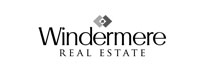 Website for Windemere Agents