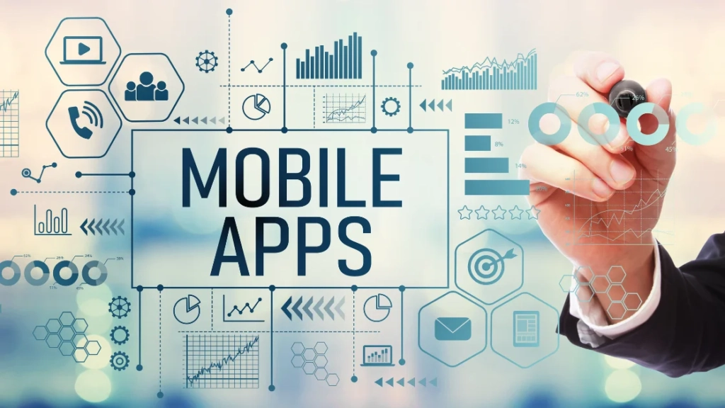 Mobile App Design Tips: How to Create a User-Friendly and Engaging App