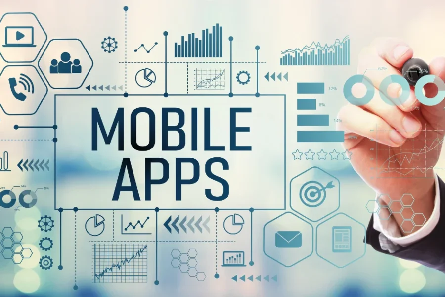 Mobile App Design Tips: How to Create a User-Friendly and Engaging App