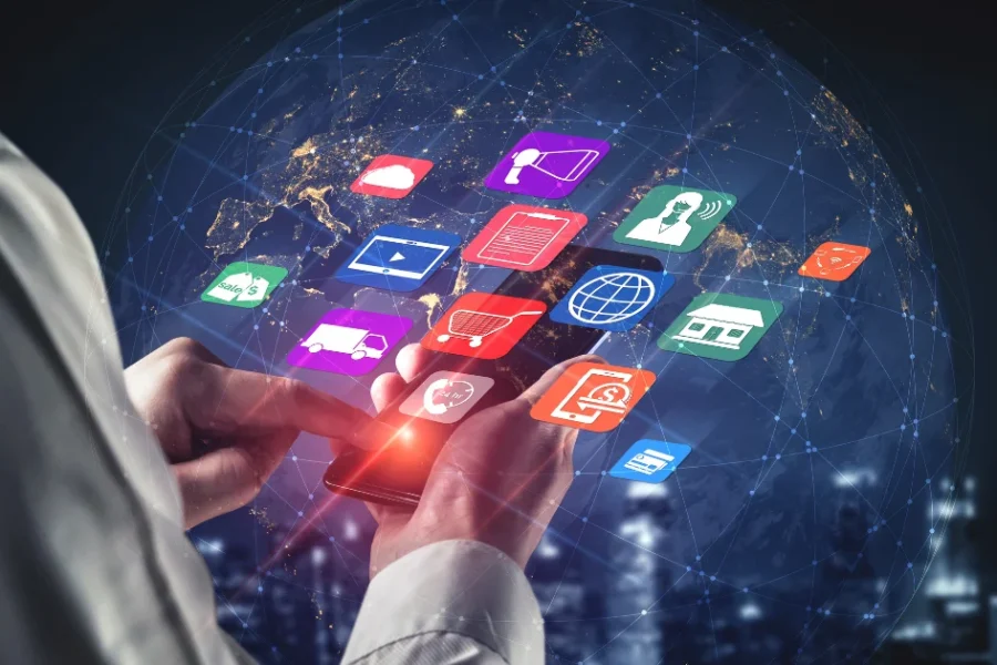 How to Build a Successful Online Business: The Ultimate Guide