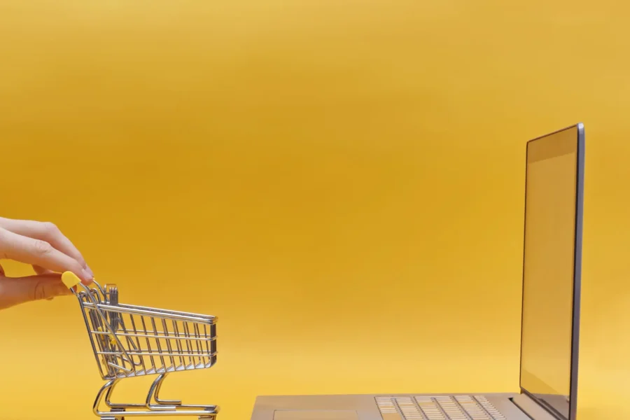 The Best E-Commerce Platforms for Different Types of Businesses