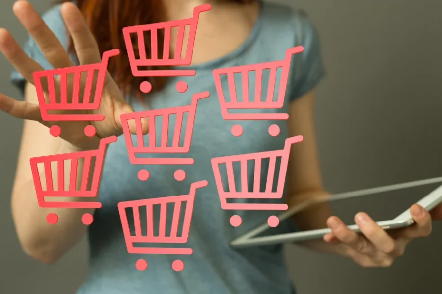 7 Ways to Increase E-Commerce Sales and Maximize Revenue