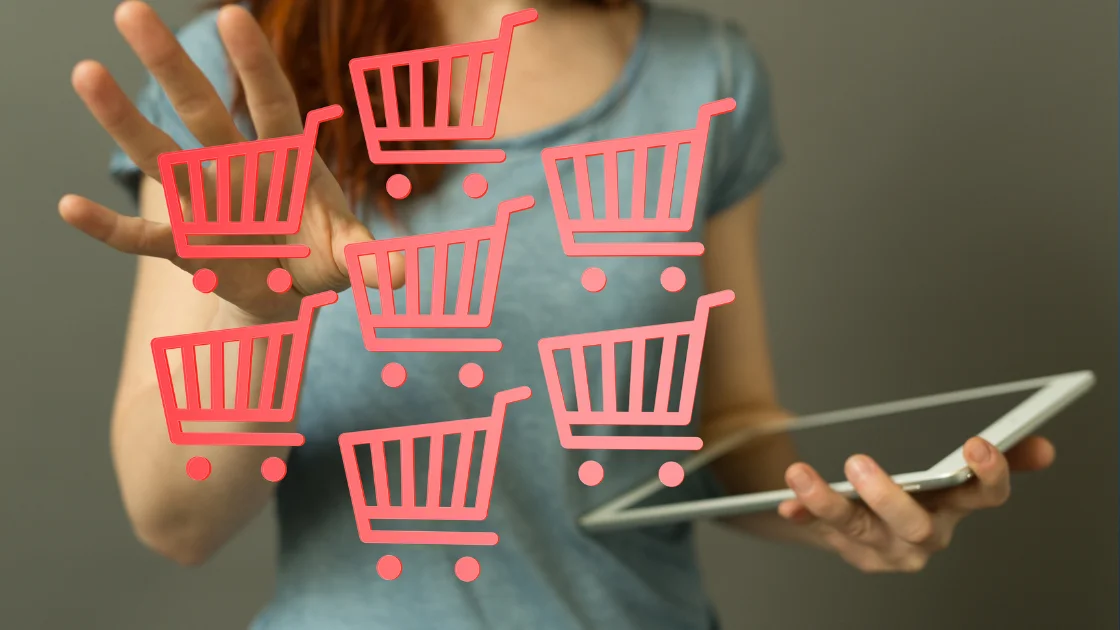 7 Ways to Increase E-Commerce Sales and Maximize Revenue