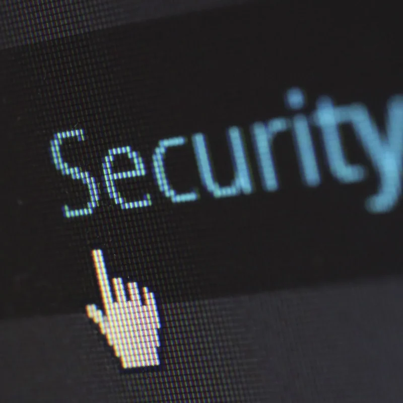 10 CMS Security Tips to Protect Your Website