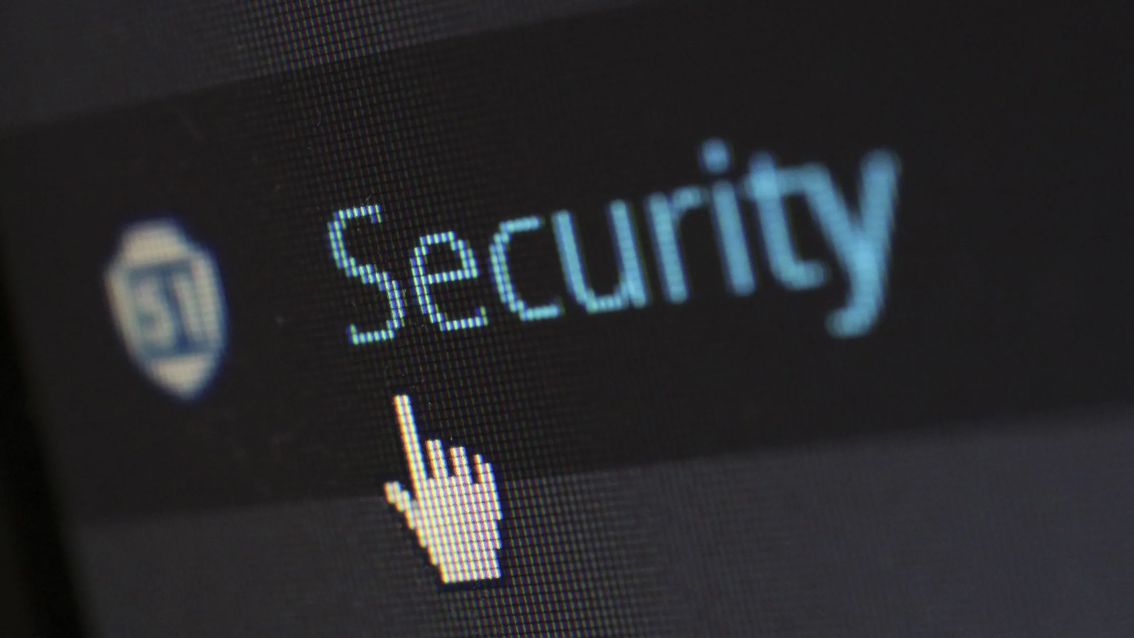 10 CMS Security Tips to Protect Your Website