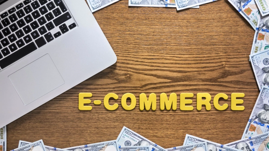 15 E-Commerce Marketing Strategies to Grow Your Business