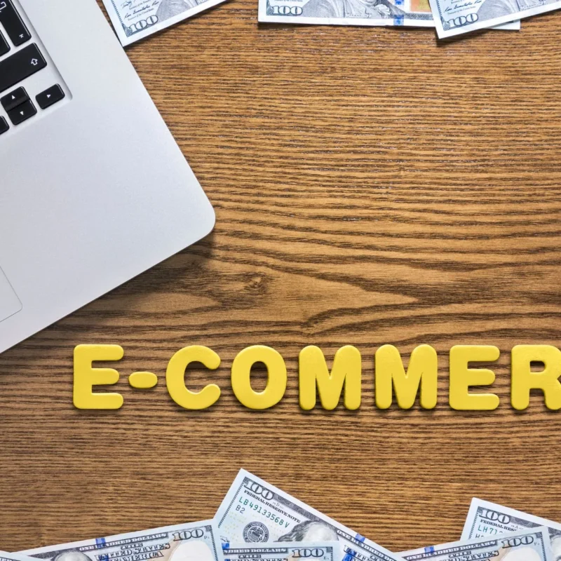 15 E-Commerce Marketing Strategies to Grow Your Business