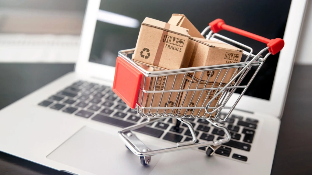 7 Ways to Increase E-Commerce Sales and Maximize Revenue
