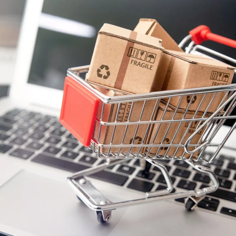 7 Ways to Increase E-Commerce Sales and Maximize Revenue