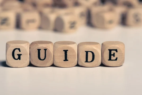 Crafting Your Digital Space A Guide on How to Build a Custom WordPress Website