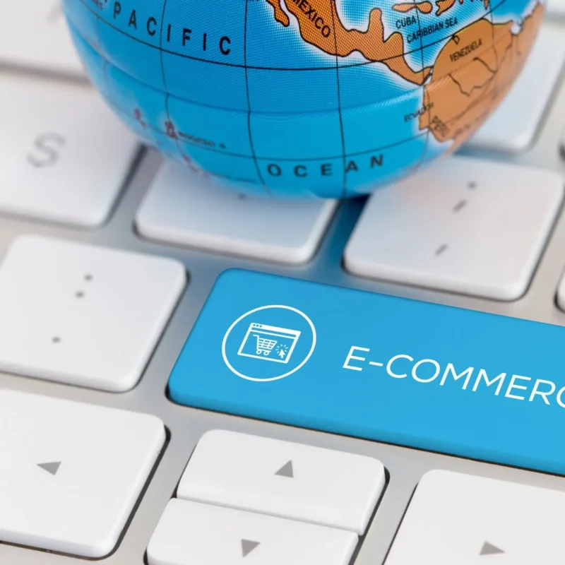 E-Commerce Customer Service Tips How to Keep Your Customers Happy