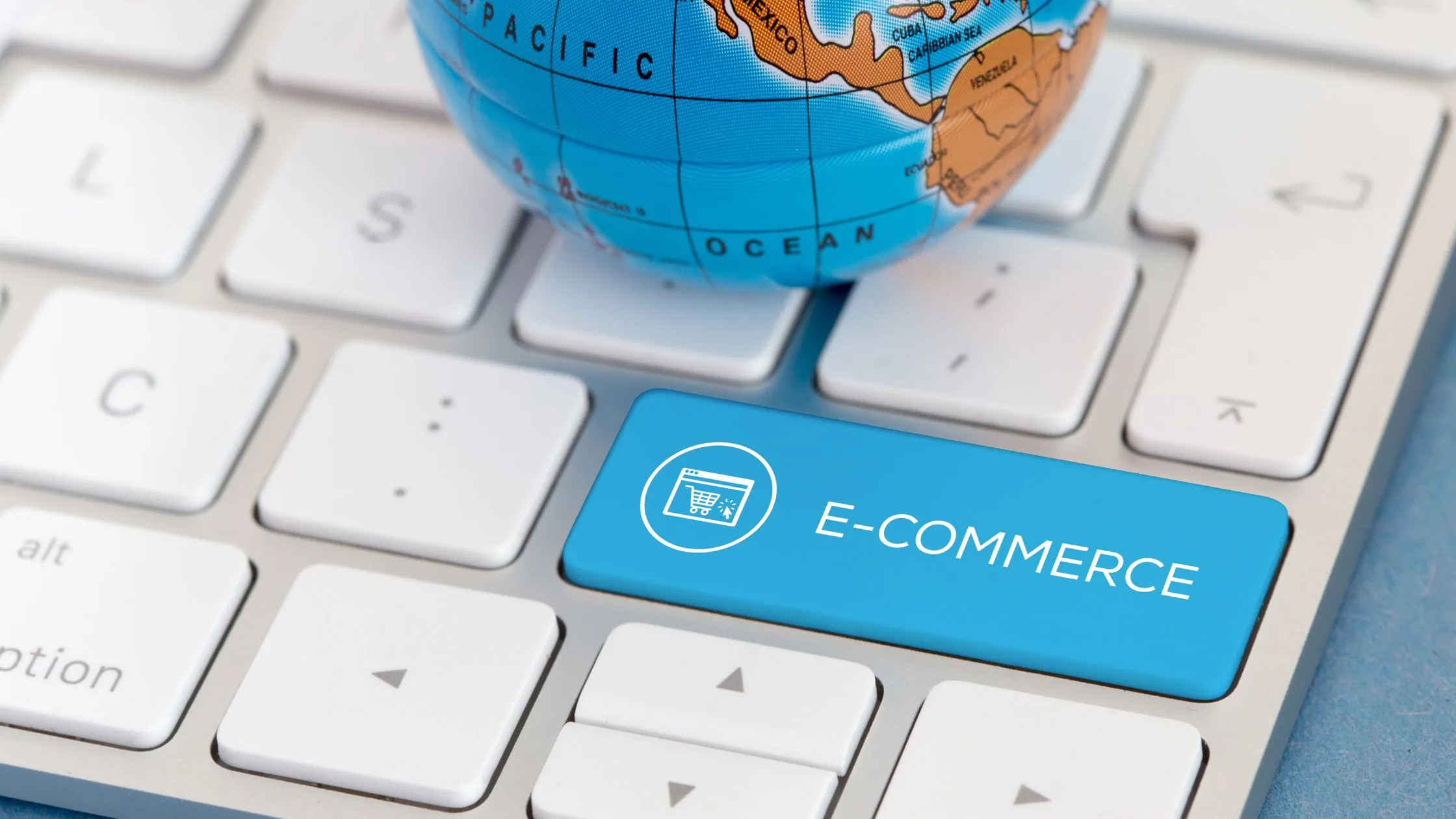 E-Commerce Customer Service Tips How to Keep Your Customers Happy