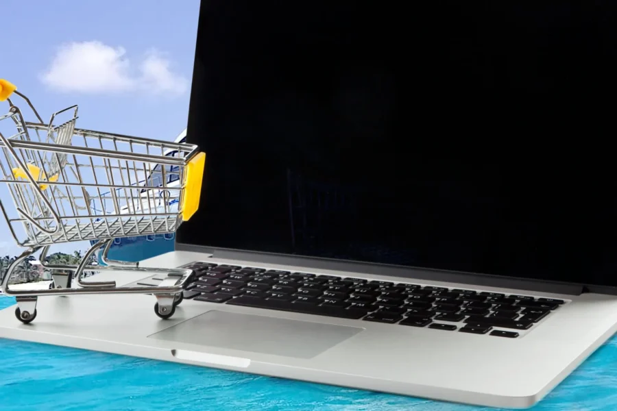 E-Commerce Marketing Strategies for the Holiday Season