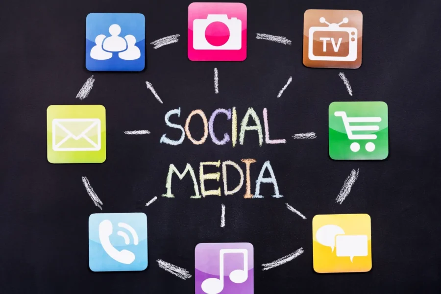 How to Analyze Your Social Media Performance for Success