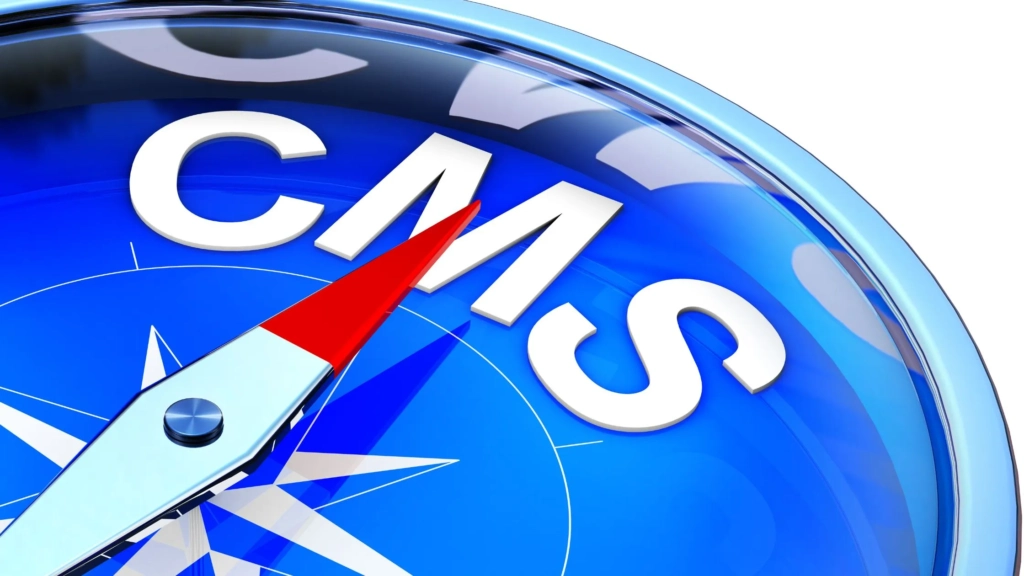 How to Choose the Best CMS Platform for Your Needs
