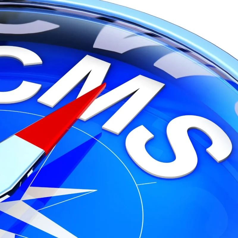 How to Choose the Best CMS Platform for Your Needs