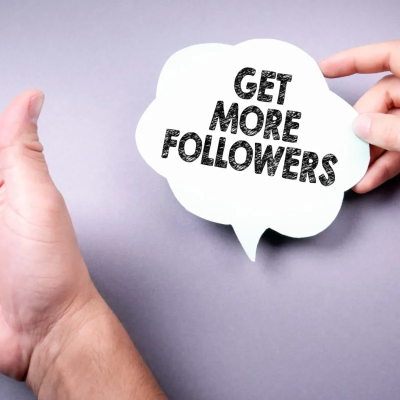 How to Get More Followers on Instagram The Ultimate Guide