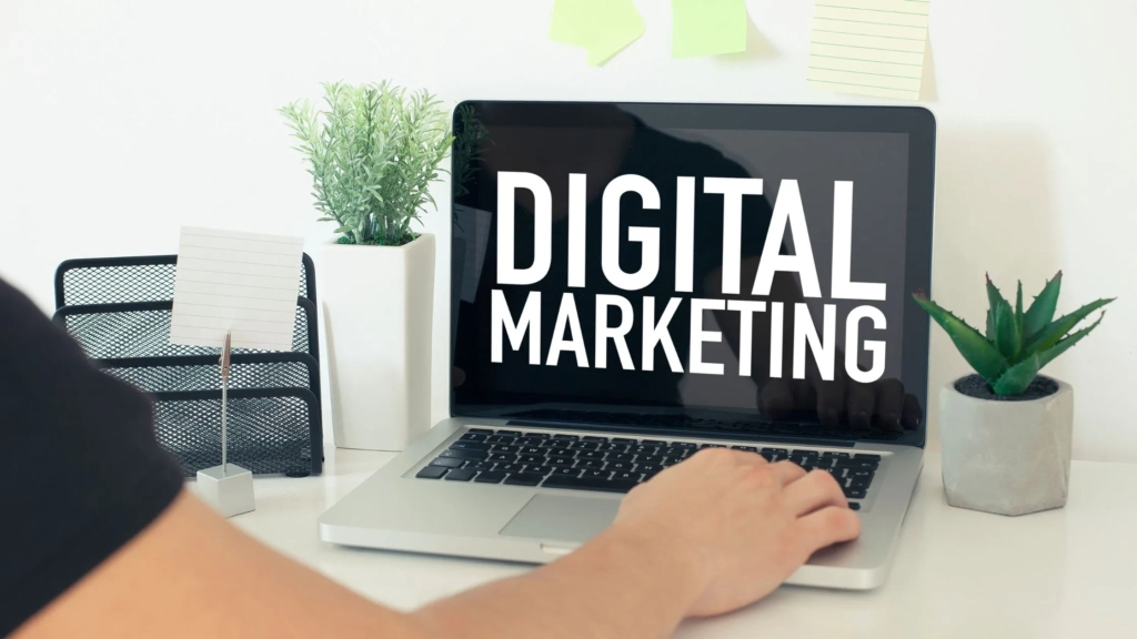 How to Start a Digital Marketing Agency The Complete Guide