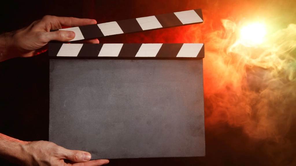 Lights, Camera, Action Unveiling Video Marketing Strategies to Propel Your Business