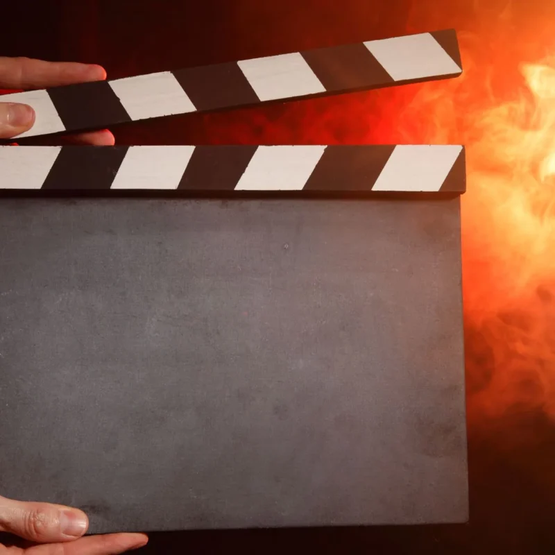 Lights, Camera, Action Unveiling Video Marketing Strategies to Propel Your Business