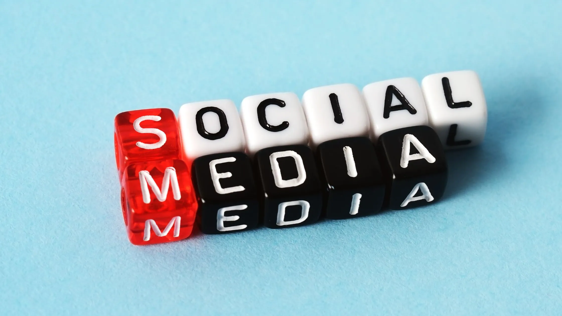 Mastering Your Online Presence A Guide On How To Create A Social Media Mastering Your Online Presence A Guide On How To Create A Social Media