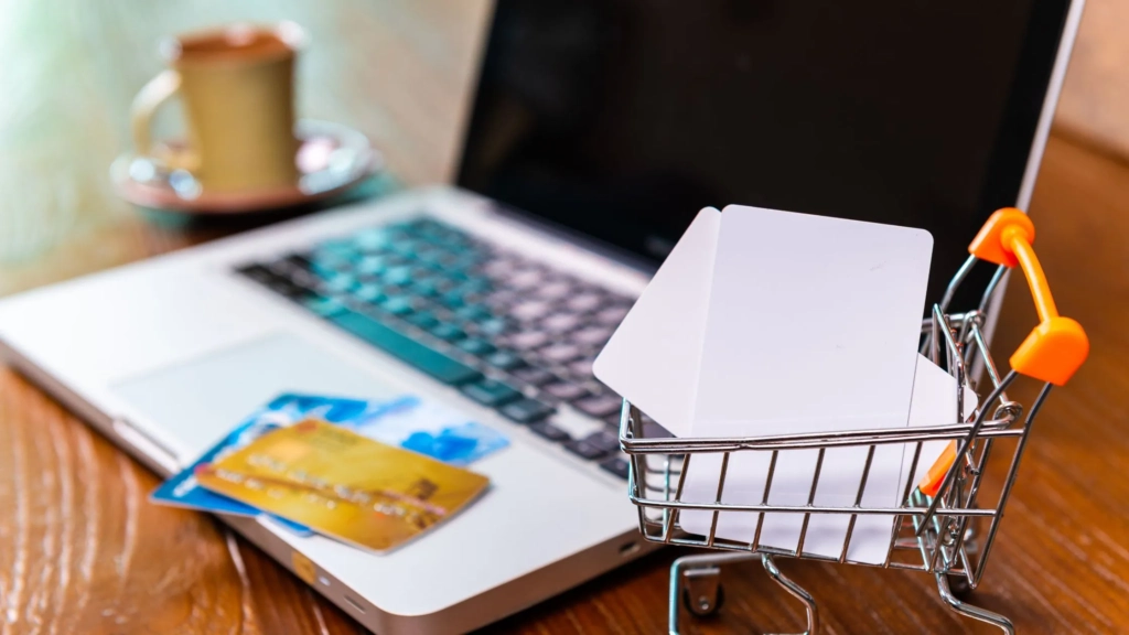 The Best E-Commerce Platforms for Different Types of Businesses