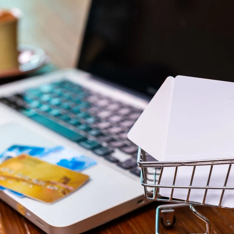 The Best E-Commerce Platforms for Different Types of Businesses