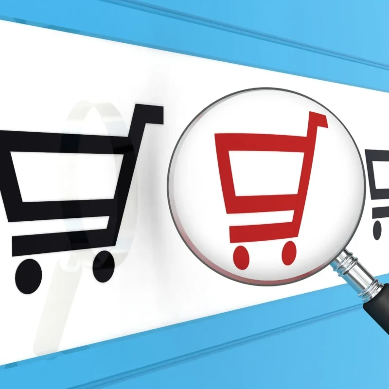 Unveiling the Future E-Commerce Website Development Trends for 2023 and Beyond