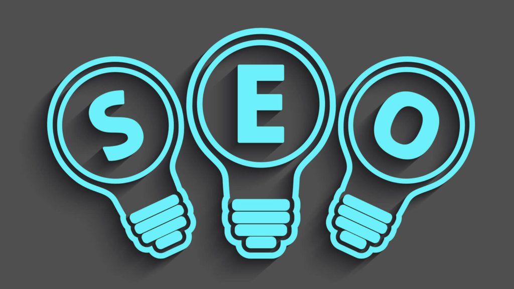 Seo webn8 strategies